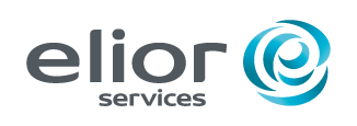 ELIOR SERVICES logo